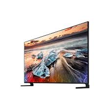 We did not find results for: 65 Qled 8k Q950r 2019 Gq65q950rgtxzg Samsung Deutschland