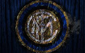 Top suggestions for juve vs inter. Inter Milan Snakes Soccer Logo Inter Milan Snakes Soccer Logo 1920x1080 Hd Wallpaper Wallpaperbetter