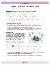 Carbon Cycle Gizmo Answer Key Pdf Google Search Carbon Cycle Answer Keys Carbon