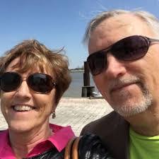 Lynn Maggard's Instagram, Twitter & Facebook