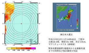 Jun 17, 2021 · ただ今、区内の防災行政無線から、総務省消防庁による「jアラート」を利用した緊急地震速報の全国一斉試験放送を行いました。 また、区公式ツイッターでも緊急情報自動配信訓練を実施しました。 ã‚»ã‚­ãƒ¥ãƒªãƒ†ã‚£ ã‚»ãƒ¼ãƒ•ãƒ†ã‚£ ã‚¨ã‚³ æ ªå¼ä¼šç¤¾ã‚·ã‚¹ãƒ†ãƒ ã‚º
