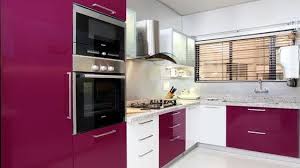 Image Result For Aluminium Fabrication Kitchen Cabinets Price Kitchen Cupboard Designs Kitchen Cabinets Prices Kitchen