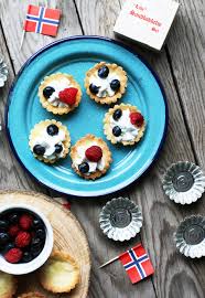 Check spelling or type a new query. Norwegian Sandbakkels Cheap Recipe Blog