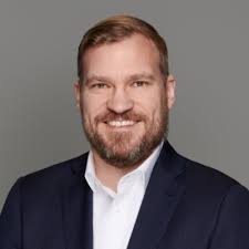 After a wonderful nearly 9 years at Navigant/Guidehouse, I'm happy and  excited to share that I'm starting a new position as Manager, Clean  Transportation Infrastructure at the BC Public Service!