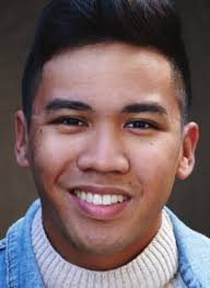 WRITE A PLAY Playbill