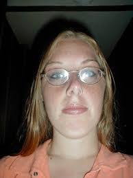 Amber Estep's Instagram, Twitter & Facebook