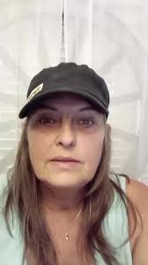 Chuck Wright Spartanburg Sc Singing