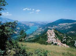 Pin On Dreaming Of Italy