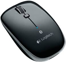 Its simple black silhouette doesn't scream gaming performance, but polytetrafluoroethylene feet glide on desktops and mouse mats. Logitech Removed Double Clicking From Its Mice Here S How To Get It Back Worldcad Access
