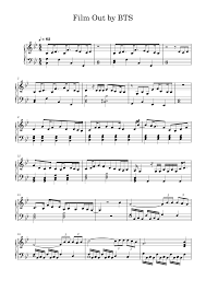 We did not find results for: Out Music Sheet Download Handwritten And Printable Music Sheet And Music Scores