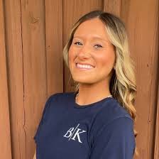 Broussard Knoll Law Firm