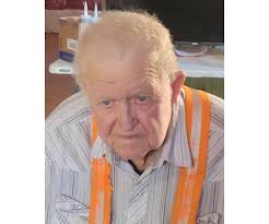 James Lee Winkler Obituary (2023)