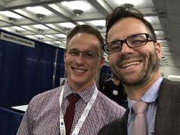 Ben Braxley (@benbraxley)