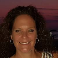 30+ "Rachael Storey" profiles