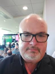 Philip Hannon (@PhilipHannon5)