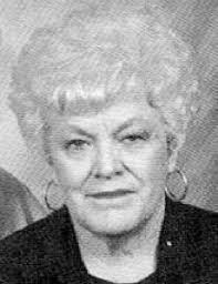 Tommie Nix Obituary (2015)