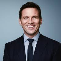 Isobel Markham Email & Phone Number