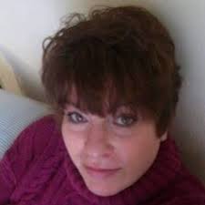 LISBETH CLEMO Obituary July 27, 2020