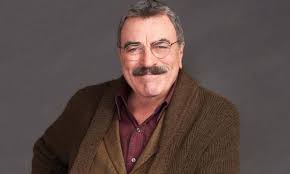 CBS Cancels Blue Bloods and So Help Me Todd