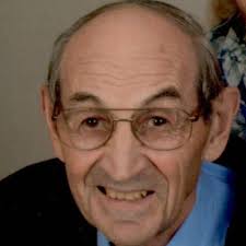 Gary F Kilgore Obituary March 20, 2020