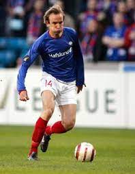 Check this player last stats: Hulsker Drapstruet