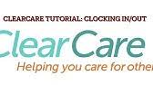Generally, if we talk about phone password then it is used to protect your device from accessing by other person and a way to protect your data and files from it. Clearcarego Tutorial Youtube