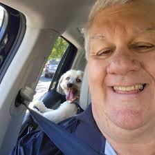 Alice Cooper talks with Sammy Hagar (The Red Rocker) about his character.