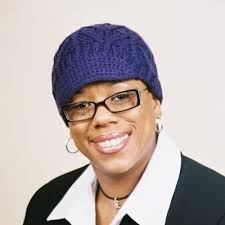 The Cultural Initiative, LLC: Hip-Hop Conference 30th Anniversary Website