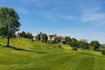 Esery Golf Club – Greater Geneva | Savoie Mont Blanc (Savoie et ...