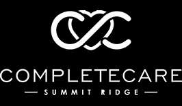 145 summit ridge jobs available on indeed.com. Complete Care At Summit Ridge Health Care