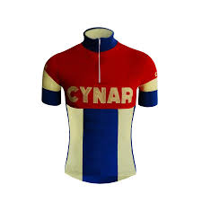 Maybe you would like to learn more about one of these? Vintage Cycling Jerseys Google Search Cycling Jerseys Cycling Outfit Cycling Fashion
