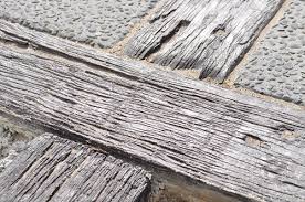 Maybe you would like to learn more about one of these? Railway Sleepers Alpine Stone