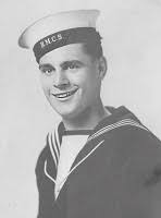 For Posterity's Sake Obituaries