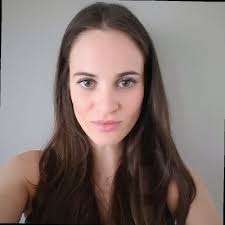 amciexcellence #leadershipaward #womenentrepreneurs #womeninbusiness  #rbcwomenentrepreneurawards #womenofinfluence #associationmanagement  #amcinstitute