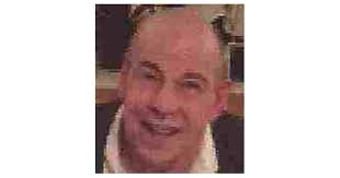 Ronald Berube Obituary (2016)