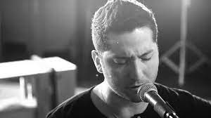 Check spelling or type a new query. Tears In Heaven Acoustic Cover By Boyce Avenue Acoustic Guitar Song Acoustic Guitar Tabs Tears In Heaven Boyce Avenue Eric Clapton