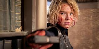 RÃ©sultat de recherche d'images pour "ANNA FILM"