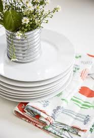 Tipp Furs Nachste Gemeinsame Essen Anstatt Metalldosen Wegzuwerfen Los Das Etikett Ab Spul Sie Aus Und Verwende Sie Als Aus Ikea Ikea Ideen Einrichtungsideen