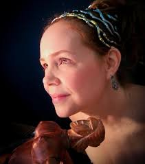 Monólogos tomam conta dos palcos paulistanos