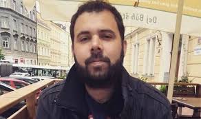 Mini mafia' housing association forced to return £25,000 to residents