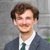 600+ "Chiappone" profiles