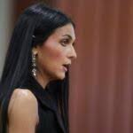 Paul Kengor: The turkey — Ben Franklin's bird, my bird