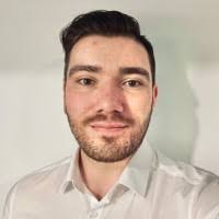 1600+ "Scheer" profiles