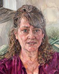 Jonathan Shekon Chan (@jonathanchanpainting) • Instagram photos and videos