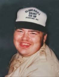 Kathy Weigel's Instagram, Twitter & Facebook