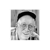 Search James Kinley Obituaries and Funeral Services