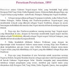 Transformasi pendidikan tingkatan 6 16 jun 2015. Contoh Soalan Kajian Kes Sejarah Tingkatan 2 Soalan Bz