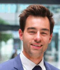 Deep reinforcement learning in production systems: a systematic literature  review: International Journal of Production Research: Vol 60, No 13