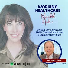 ⚖️ Cash Healthcare: Facts, Myths & Legal Must-Knows Today our guest is an  attorney and an old friend! You probably know him, Jim Eischen, Esq. He's a  talented musician, a motorcycle rider ...