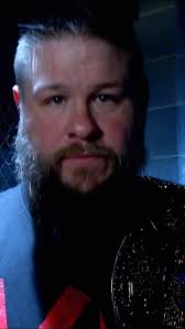 He hasn’t snapped yet? What?!